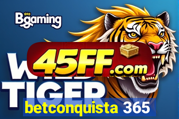 betconquista 365